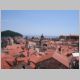 108 Dubrovnik.jpg